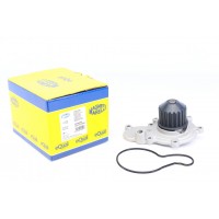 352316170085 MAGNETI MARELLI Водяний насос охолодження двигуна