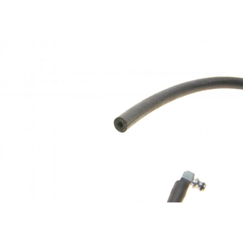 Шланг зливний MB Sprinter 2.7CDI OM612