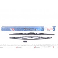 3 397 001 801 BOSCH Щітка склоочисника