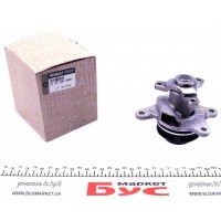 210108796R RENAULT водяний насос