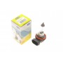 002547100000 MAGNETI MARELLI Лампа розжарювання, Основна фара