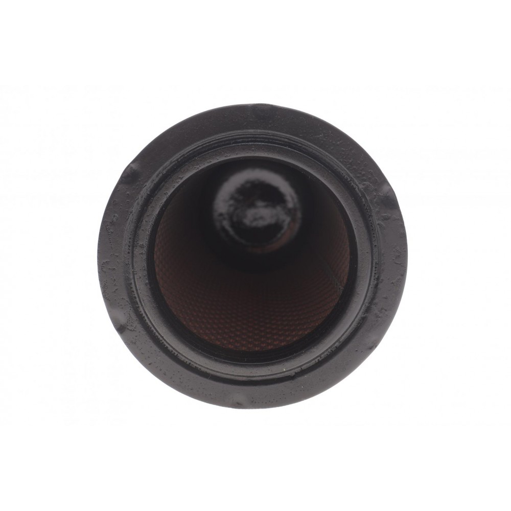 Фільтр повітряний John Deere Series 5000/5010 96-01/New Holland Workmaster 09-