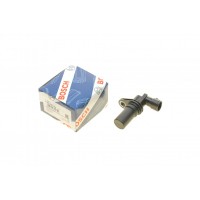0 986 280 424 BOSCH Датчик імпульсів