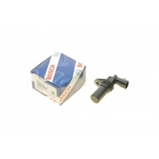0 986 280 424 BOSCH Датчик імпульсів
