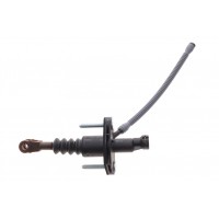 Циліндр зчеплення (головний) Opel Zafira A/B 99- (d=15,87mm) = 2109115