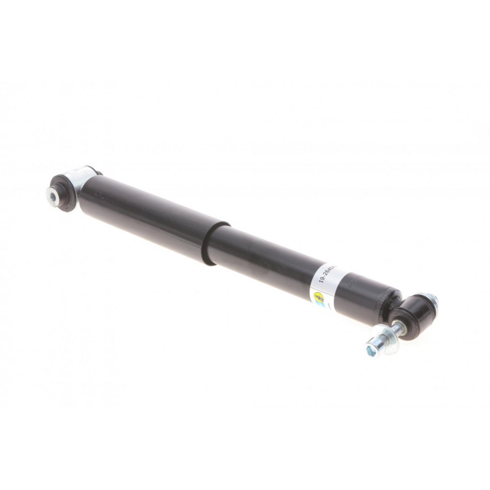 19-264042 BILSTEIN Амортизатор