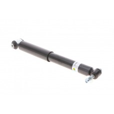 19-264042 BILSTEIN Амортизатор