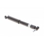 19-264042 BILSTEIN Амортизатор