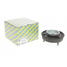 KBLF41792 SNR Опора стійки амортизатора