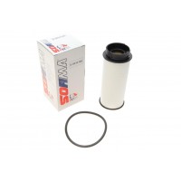 S 6034 NE SOFIMA Паливний фільтр