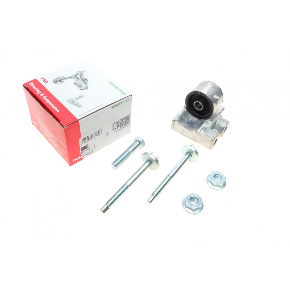 829 0637 10 FAG Підвіска важіль незалежної підвіски колеса