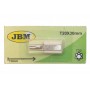 Біта M10 Torx TR20