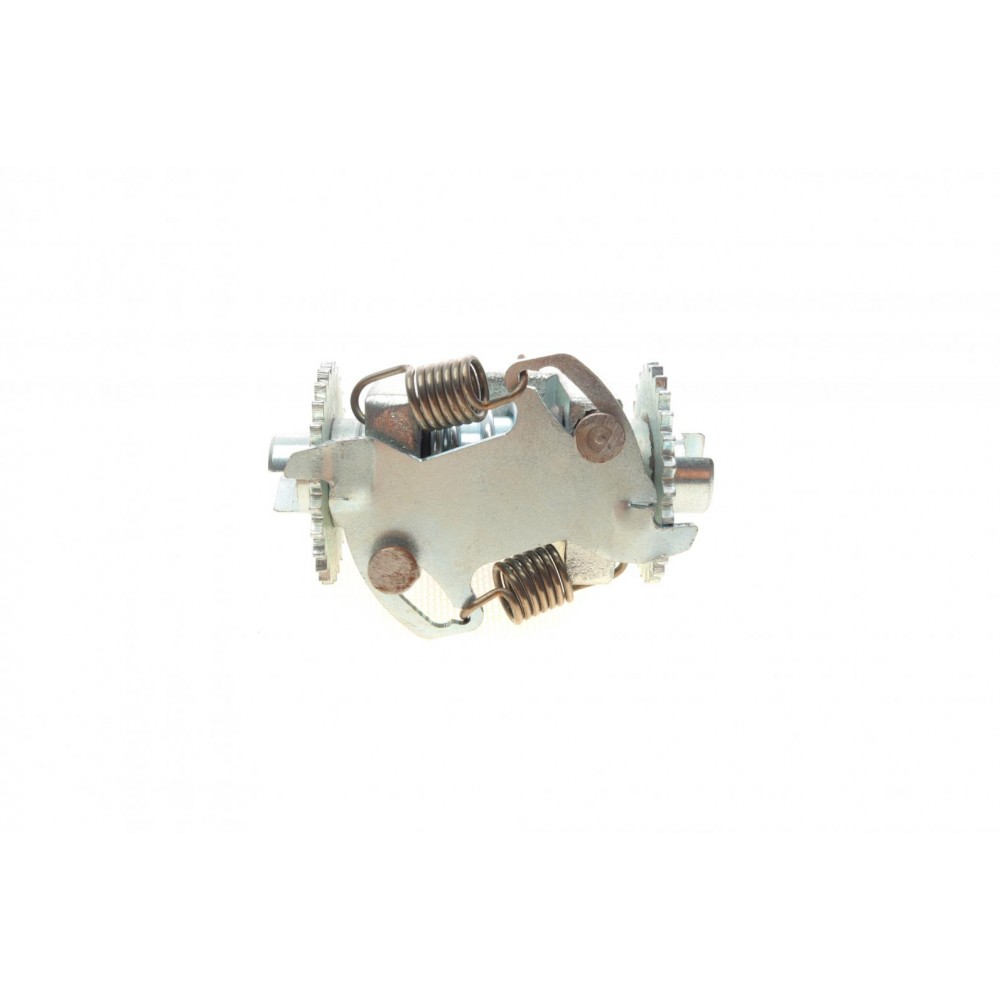 Тріскачка гальм MB 609/814D/Iveco (6704200538)