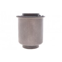 Сайлентблок важеля (переднього/ззаду) MB A-class (W177)/B-class (W247) 18-