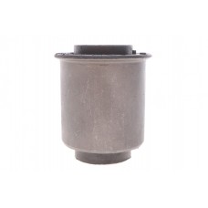 Сайлентблок важеля (переднього/ззаду) MB A-class (W177)/B-class (W247) 18-