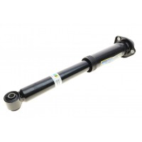 44-191177 BILSTEIN Амортизатор