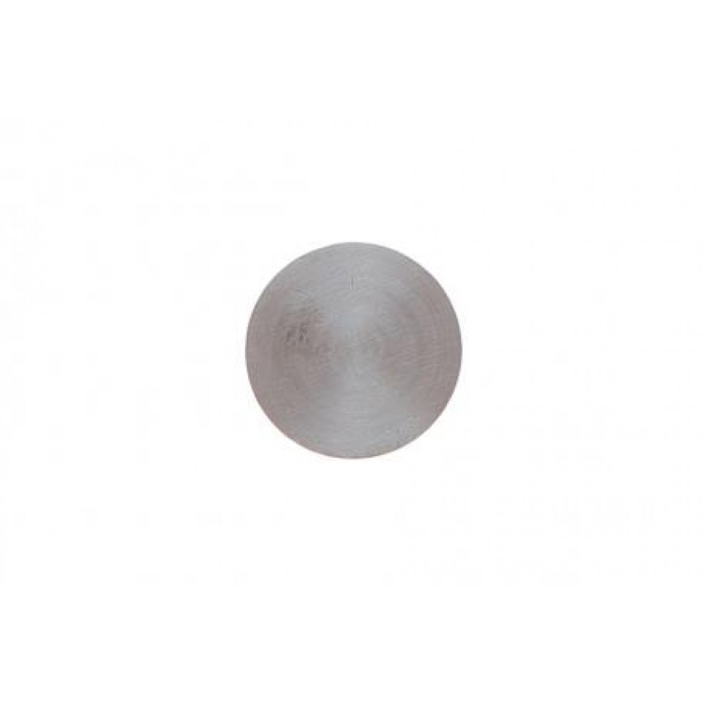 Палець вакуума VW LT/T4 2.4/2.5TDI 91-04