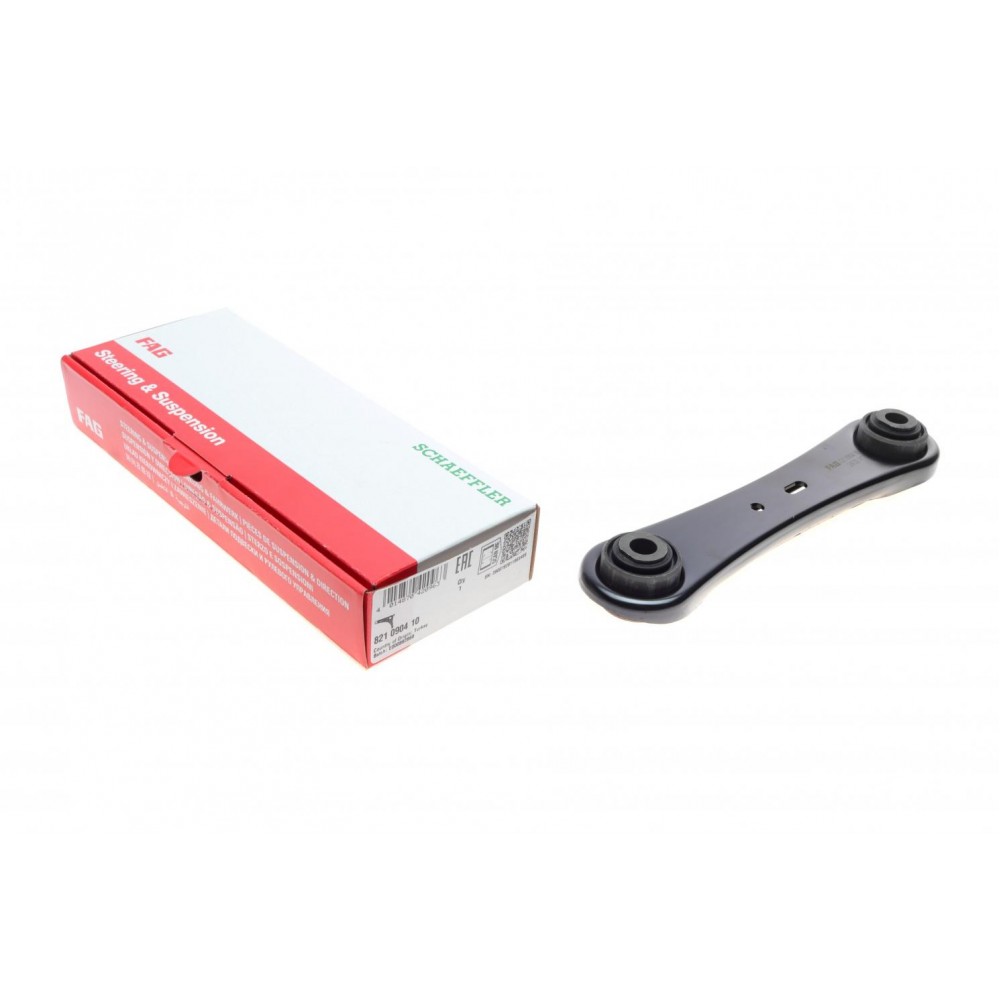 821 0904 10 FAG Ричаг незалежної підвіски колеса, подвеска колеса