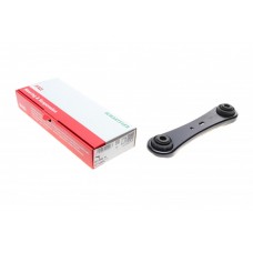 821 0904 10 FAG Ричаг незалежної підвіски колеса, подвеска колеса