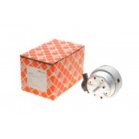 32642 FEBI BILSTEIN Підвіска двигун