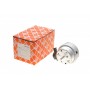 32642 FEBI BILSTEIN Підвіска двигун