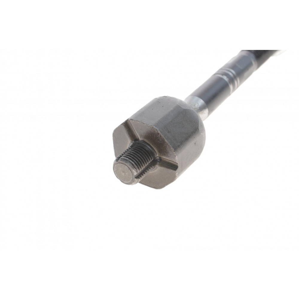 Тяга рульова VW T5 03-