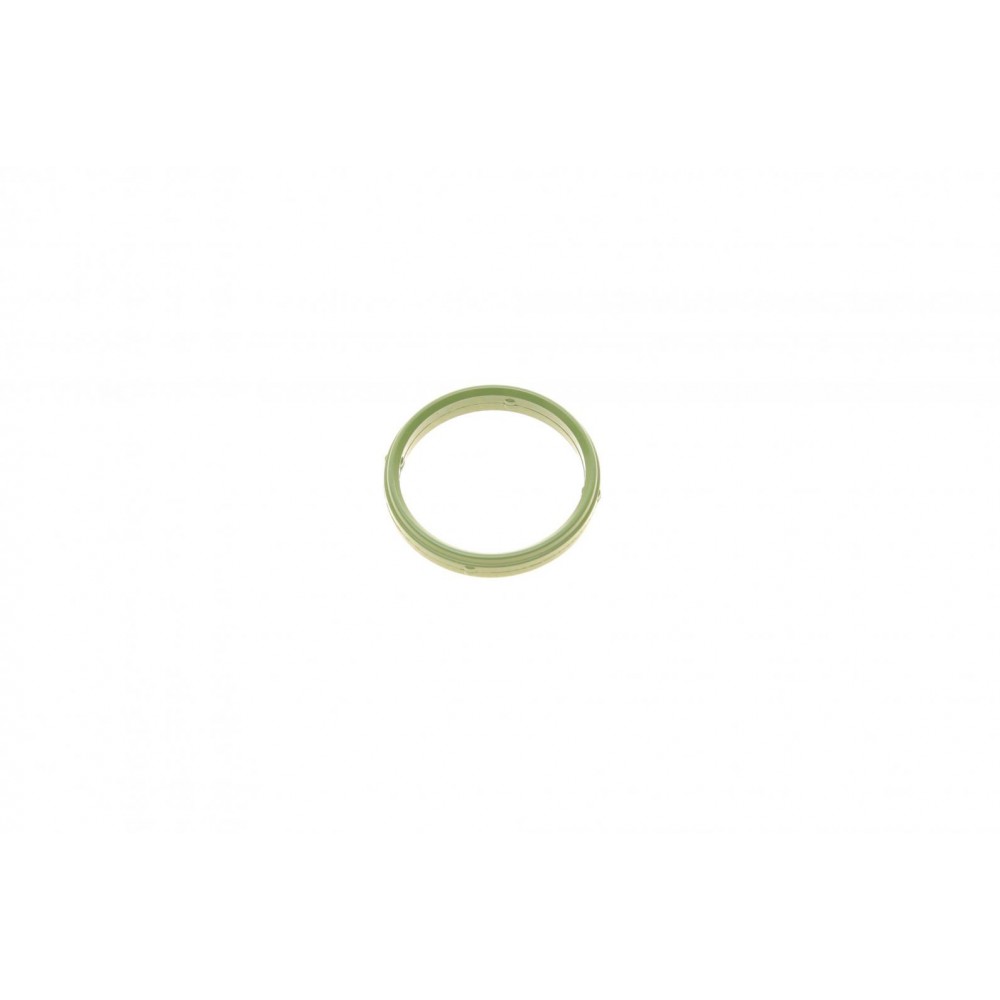 Прокладка колектора впускного VW Polo 1.2i 02-07