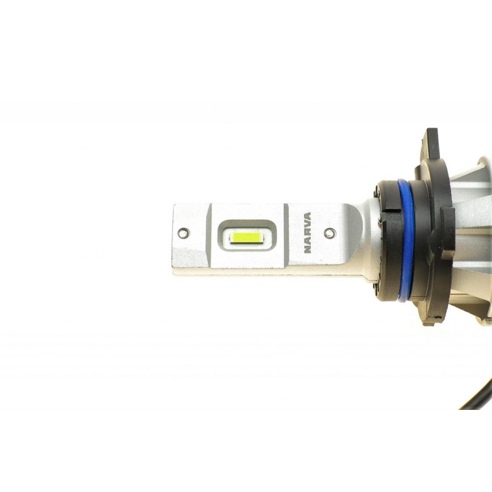 Автолампа HIR2 12/24V 24W PX22d Performance LED (к-кт 2шт)  (замінено на 181868100)