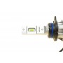 Автолампа HIR2 12/24V 24W PX22d Performance LED (к-кт 2шт)  (замінено на 181868100)