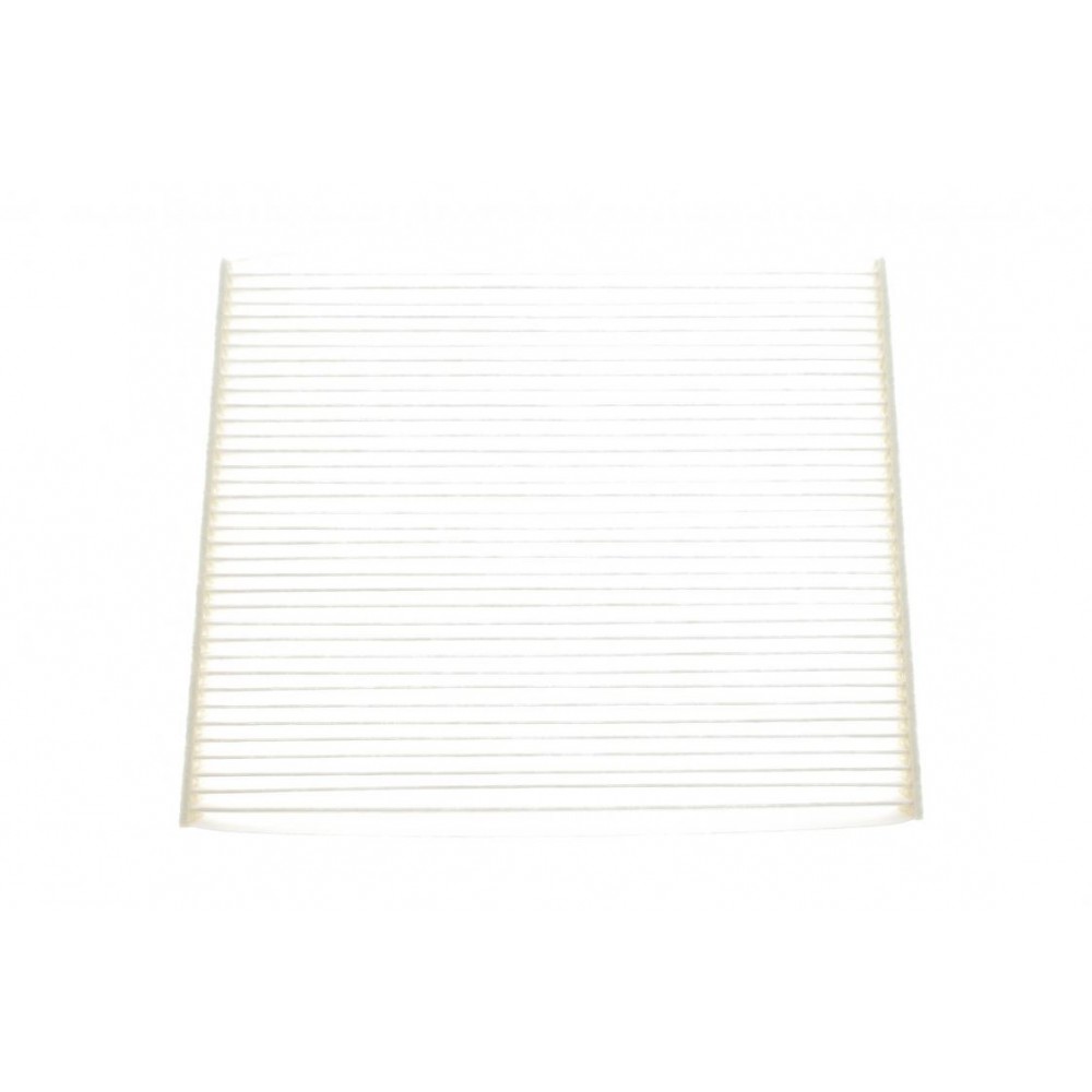 WP9250 WIX FILTERS Фільтр повітря у внутрішньому просторі