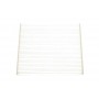WP9250 WIX FILTERS Фільтр повітря у внутрішньому просторі