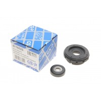 Подушка амортизатора (переднього) + підшипник Chevrolet Aveo/Daewoo Lanos/Matiz 0.8-1.6 98-