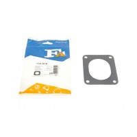 100-919 FA1 Прокладка труба вихлопного газу