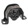05128 FEBI BILSTEIN Підвіска двигун