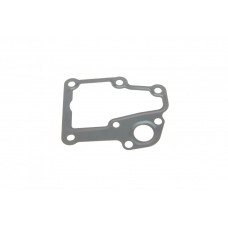 Прокладка термостату Citroen C4/C5/Peugeot 307/308/407 04- Прокладка термостату Citroen C4/C5/Peugeot 307/308/407 04-