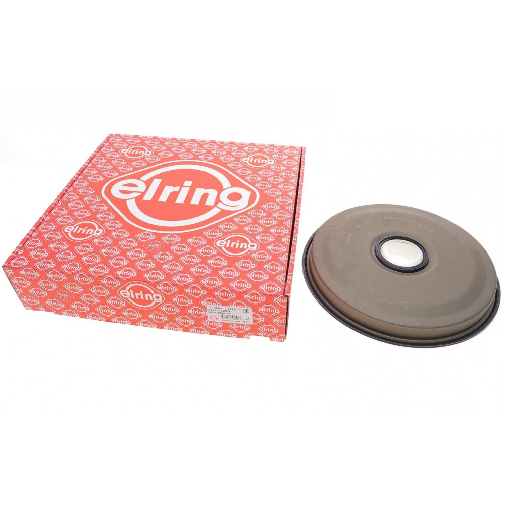 914.410 ELRING Ущільнювальне кільце валу автоматична коробка передач