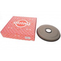 914.410 ELRING Ущільнювальне кільце валу автоматична коробка передач