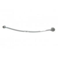 Ресора задня коренева Ford Transit Custom 12- (19mm) (60/694/682)