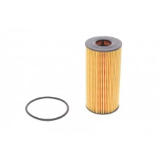 E112H D180 HENGST FILTER Масляний фільтр