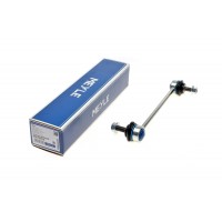 316 060 0094/HD MEYLE Тяга стійка стабілізатор