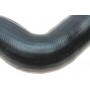 Патрубок інтеркулера VW Passat/Jetta/ 1.4 TSi 06-10/Passat B6/B7 1.4 TSi
