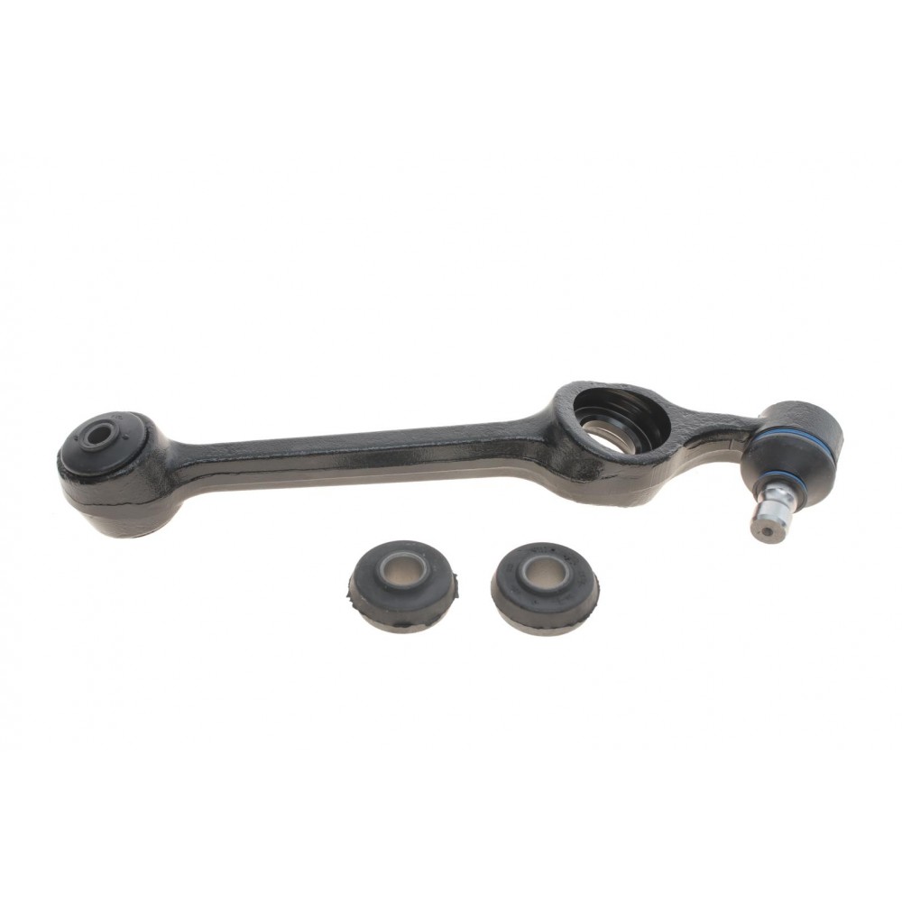 TC220 DELPHI Ричаг незалежної підвіски колеса, подвеска колеса