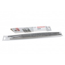 3 397 005 161 BOSCH Щітка склоочисника