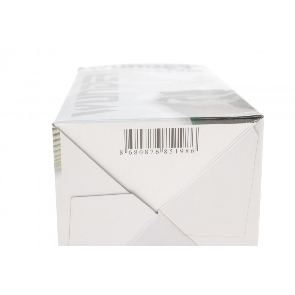 Фільтр паливний Skoda Octavia/VW Golf VII/ Passat 1.6/2.0TDI 12-