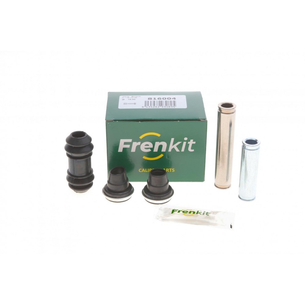 816004 FRENKIT Комплект напрямної гільзи