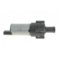 390020 NRF Водяний насос охолодження двигуна