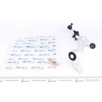 36-16 050 0081 MEYLE Ричаг незалежної підвіски колеса, подвеска колеса