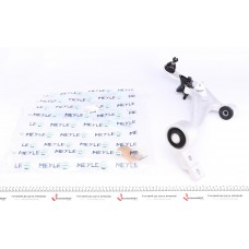 36-16 050 0081 MEYLE Ричаг незалежної підвіски колеса, подвеска колеса