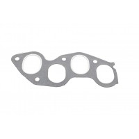 Прокладка колектора впускного/випускного Fiat Ducato 1.9 TD 94-02