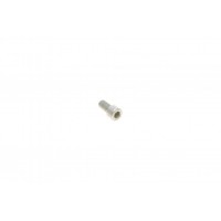 Болт VW T4 90-03 (M8x16mm)